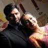 harish murali