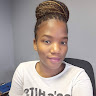 Nosimilo Mkhonto