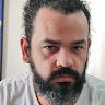 Rodrigo Ramos