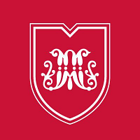Marist University logo