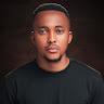 ebube agwaze