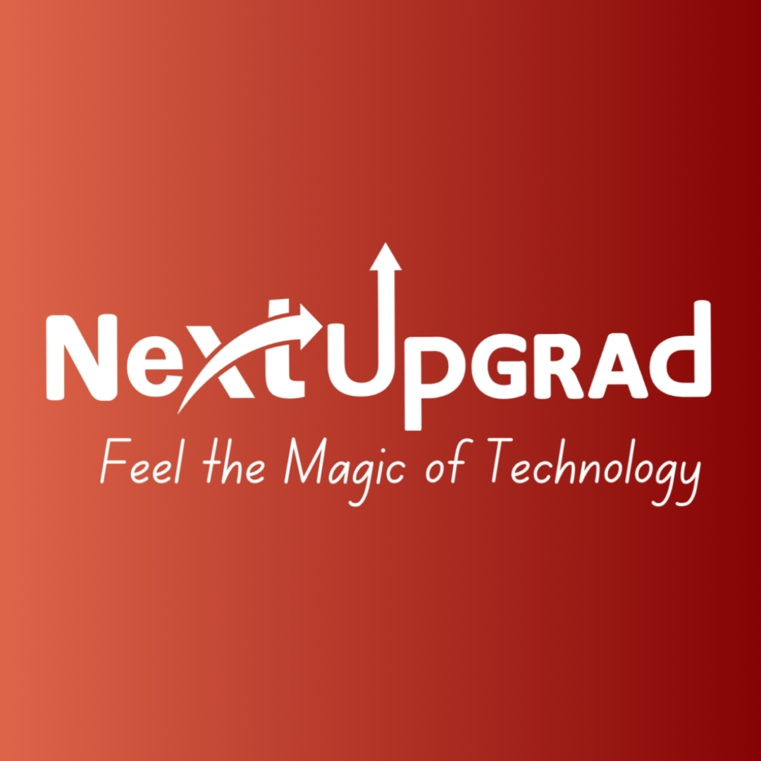 Nextupgrad USA