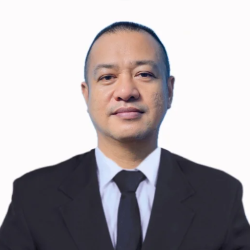 Paul Henry De Paz