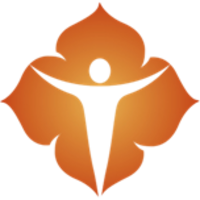 Government Arts College (Autonomous) logo