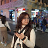 Patrizia Mae Gonida