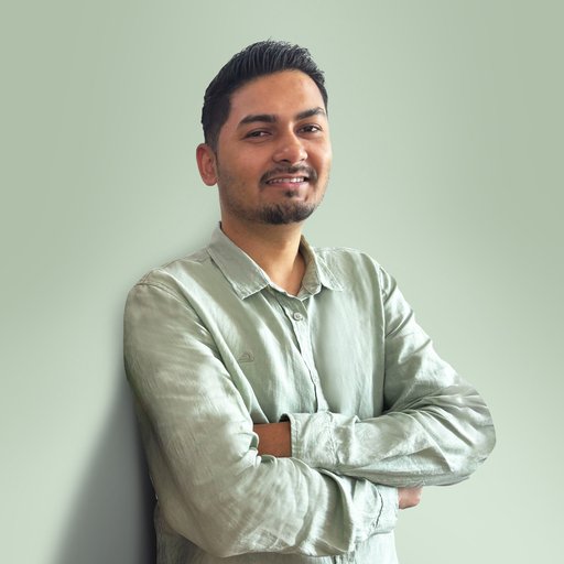 Prithvi Sookur