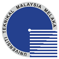 Universiti Teknikal Malaysia Melaka logo