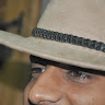 Vardan Goel