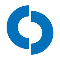 Office of the Comptroller of the Currency logo