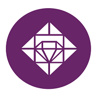 Estrella Mountain Community College logo