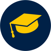 Ekiti State University logo