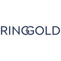 Ringgold logo