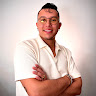 Kevin Galeano