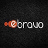 ebravo beta