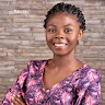 Rosemary Obaro