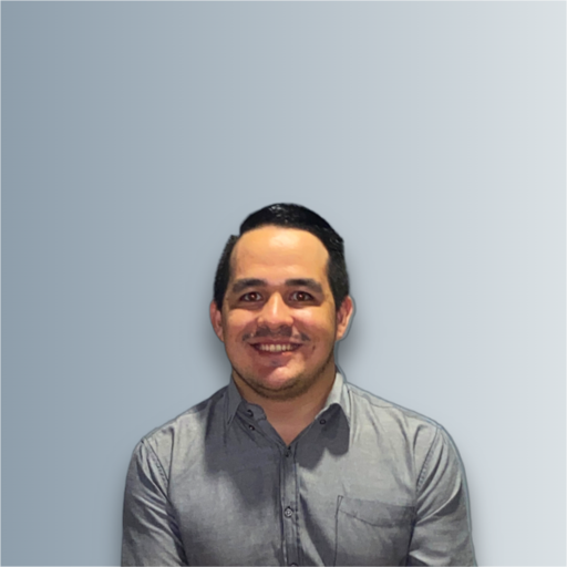 Roberto Chavarria