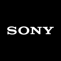 Sony Marketing Inc. logo