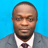 Kapipo George
