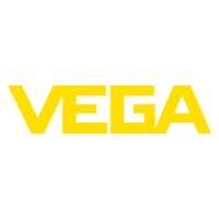 VEGA Americas logo