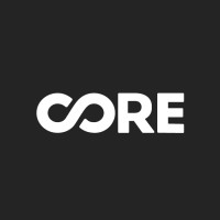 CORE - Community Organized Relief Effort logo