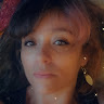 Shonda Worley
