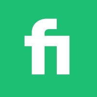 Fiverr logo