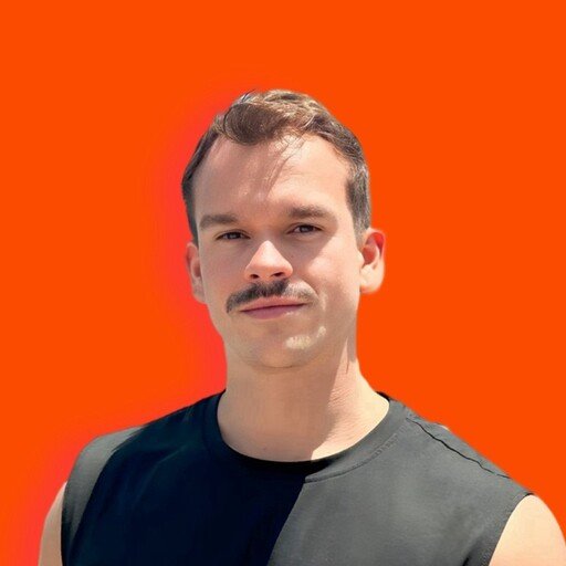 Roger Benitez