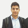 Abdullah Abdullah