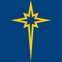 St. Luke's University Health Network logo