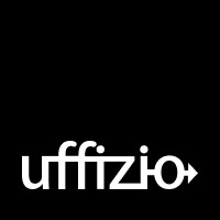 Uffizio India Software Consultants logo