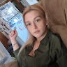 Samantha Webb