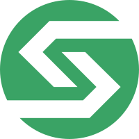 Genius Systems logo