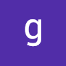gorkem sonlu