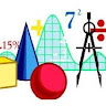 Sec18Math School