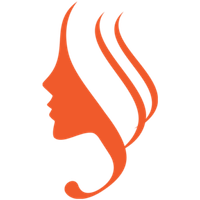 Jenny Torry Makeup Academy logo