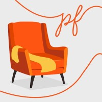Pepperfry Private Limited logo