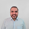 Aldo Agraz