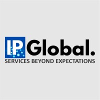 InterPrompt Global logo