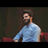 Muhammad Hassan Raza
