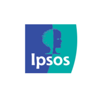 Ipsos Interactive Services logo