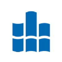 Hochschule Mittweida logo