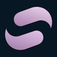 Sesamers logo