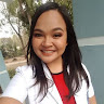 reselle joyce sulit