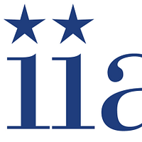 Independent Insurance Agents of North Carolina logo