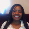 Naledi Mguni