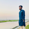 Md Mehedi Hasan