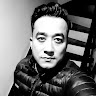sandeep shakya