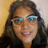Uthra V
