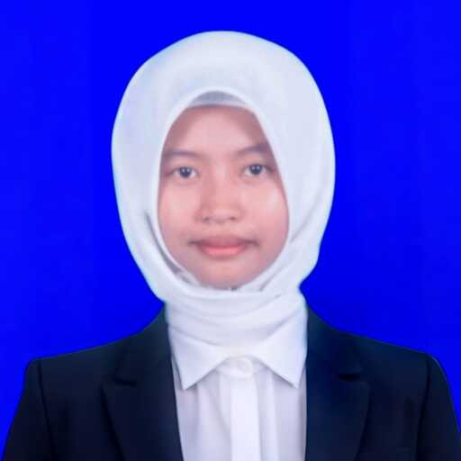 Auliya Mutia