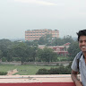 Raj Kumar